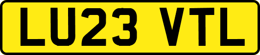 LU23VTL