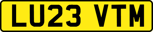 LU23VTM