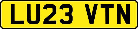 LU23VTN