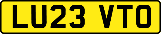 LU23VTO