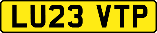 LU23VTP