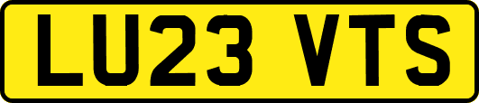 LU23VTS