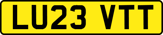 LU23VTT