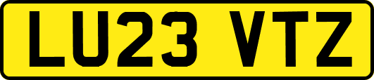 LU23VTZ
