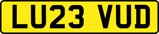 LU23VUD