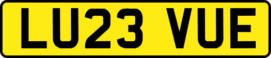 LU23VUE
