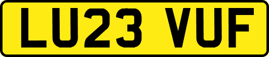 LU23VUF
