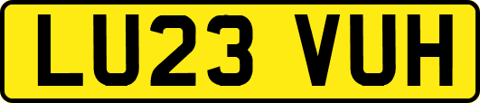 LU23VUH