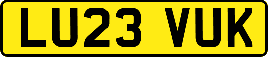 LU23VUK