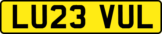 LU23VUL