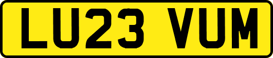 LU23VUM