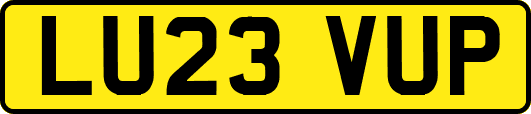 LU23VUP