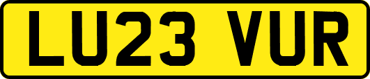 LU23VUR
