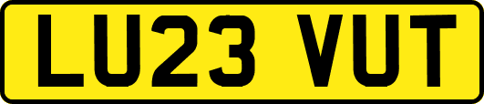 LU23VUT