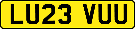 LU23VUU