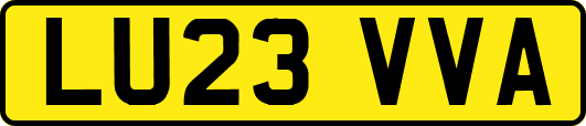 LU23VVA
