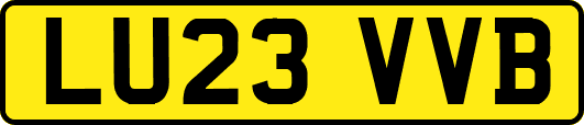 LU23VVB