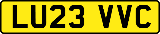 LU23VVC