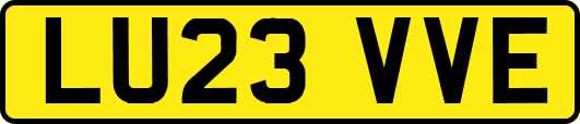 LU23VVE