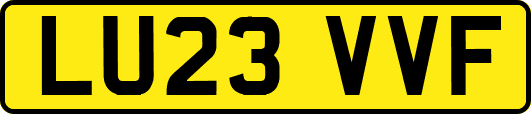 LU23VVF