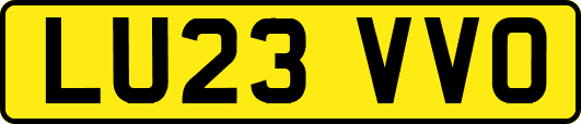 LU23VVO