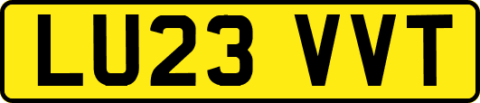 LU23VVT