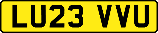 LU23VVU