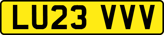 LU23VVV
