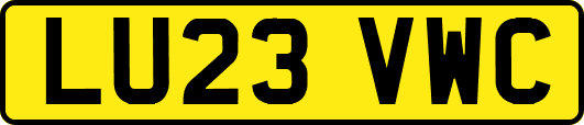 LU23VWC