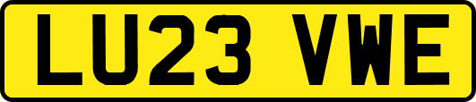 LU23VWE