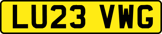 LU23VWG