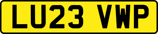 LU23VWP