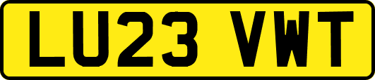 LU23VWT
