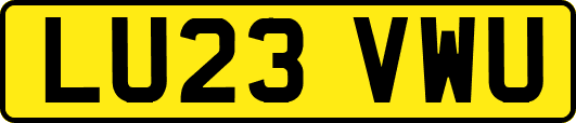 LU23VWU