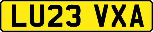 LU23VXA