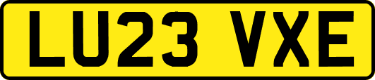 LU23VXE