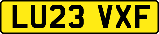 LU23VXF