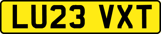 LU23VXT