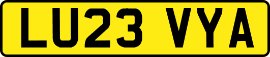 LU23VYA