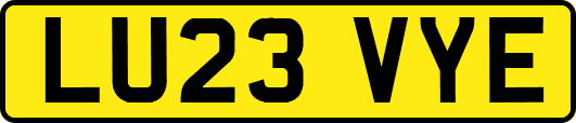 LU23VYE