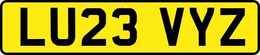 LU23VYZ