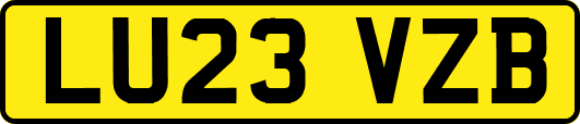 LU23VZB