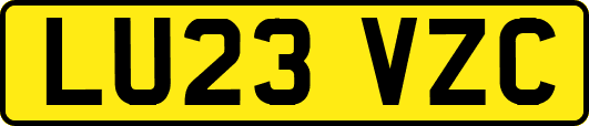 LU23VZC