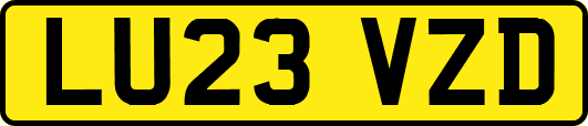 LU23VZD