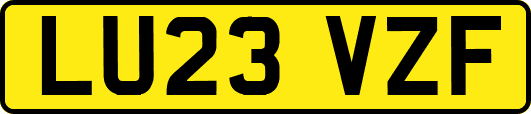 LU23VZF