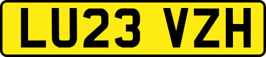 LU23VZH
