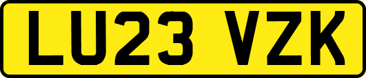 LU23VZK