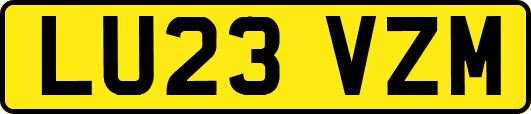 LU23VZM