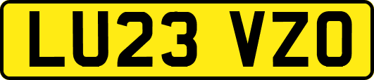 LU23VZO