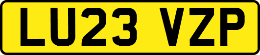 LU23VZP